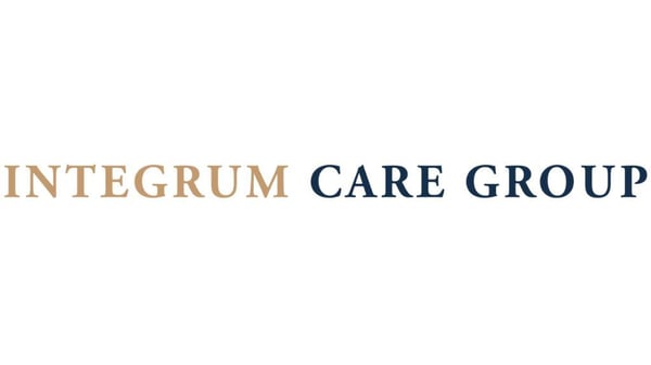 Integrum Care Group acquires Swanborough House