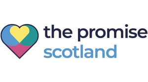 Scottish care system reform ‘lacks clarity and accountability’