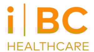 Shining a light on innovation