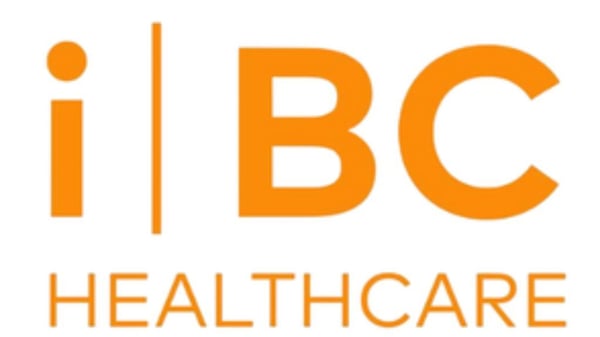 Shining a light on innovation