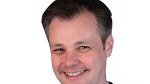 Impact Futures Group acquires&nbsp;The Health & Safety Group