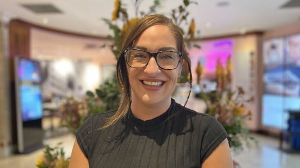 Noble Live-In Care appoints new head of operations