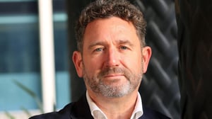 CCH Group reports 54% carbon reduction