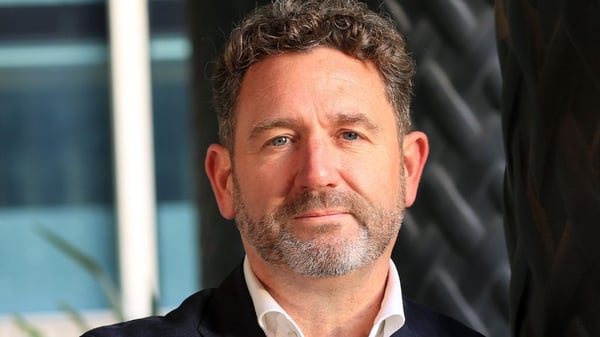 CCH Group reports 54% carbon reduction