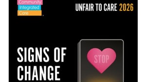 Unfair To Care 2026 – Signs of Change