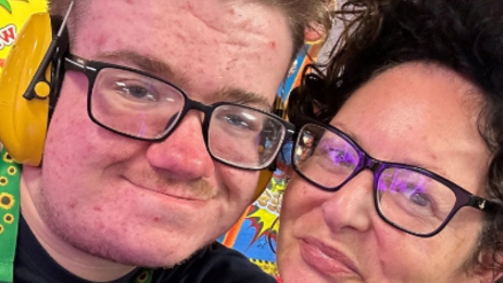 Untitled design (35)-Apr-01-2026-11-24-14-4775-AM