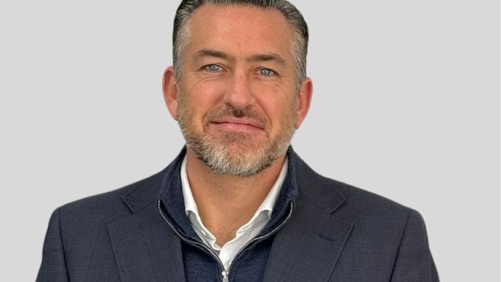 Untitled design (36)-2