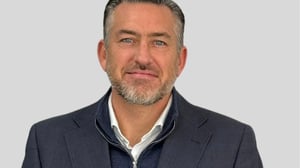 What every care home owner needs to know about HMRC debt