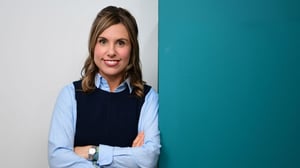 More M&A on the way in social care in 2026