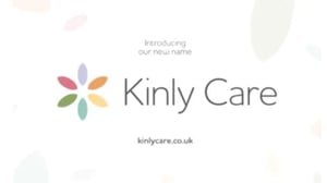 Kinly Care expands UK complex care portfolio with strategic acquisitions