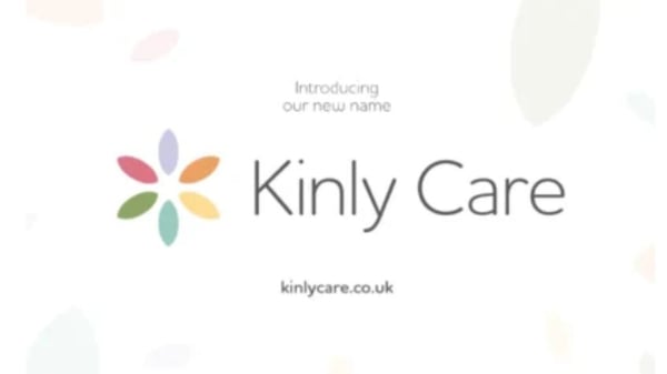 Kinly Care expands UK complex care portfolio with strategic acquisitions