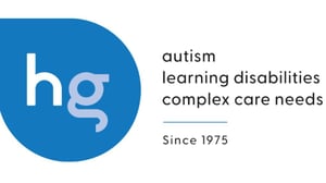 Hesley Group announces expansion