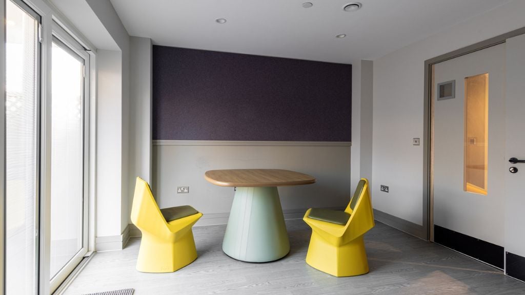 Untitled design (52)-2