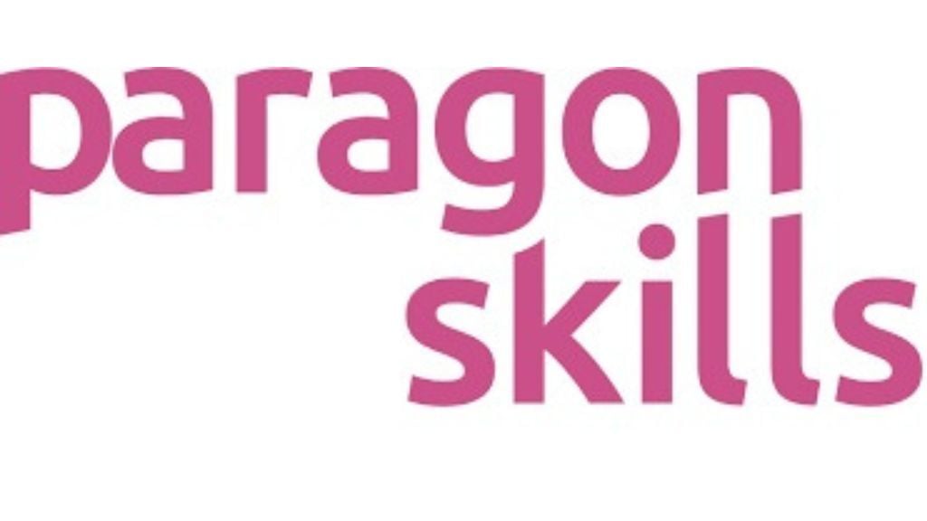 Untitled design (57)