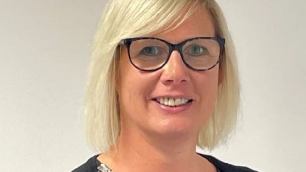 Black Swan Care Group appoints new operations manager