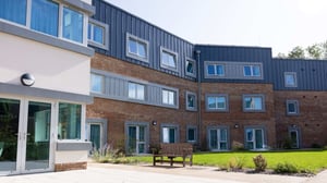 Cornerstone Healthcare expands into Bristol