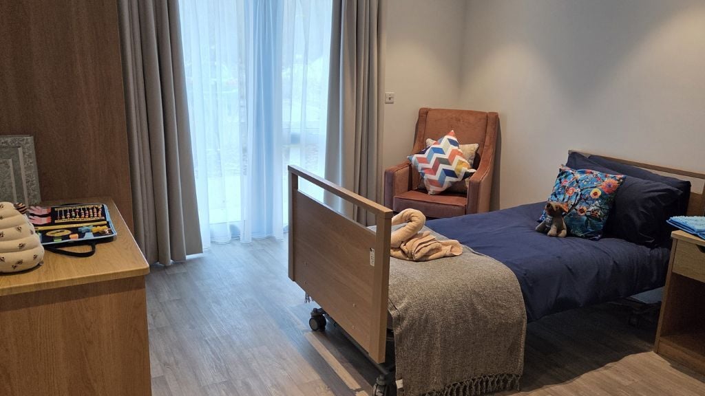 Untitled design (63)