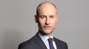 Stronger visiting rights for people in care settings