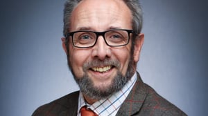 The hidden impact of slow systems in complex care