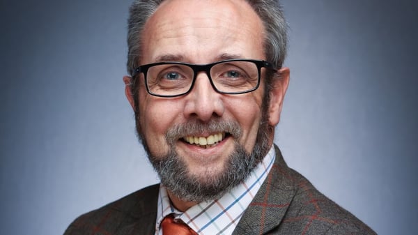 The hidden impact of slow systems in complex care