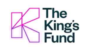 Councils raid financial reserves to fund the costs of increasing social care support