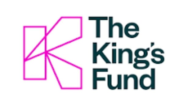 Councils raid financial reserves to fund the costs of increasing social care support