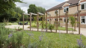 B&M Care launches specialist complex dementia care hubs