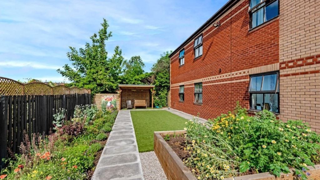 Untitled design (89)