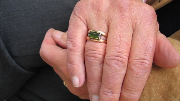 £500m for first-ever fair pay agreement for care workers