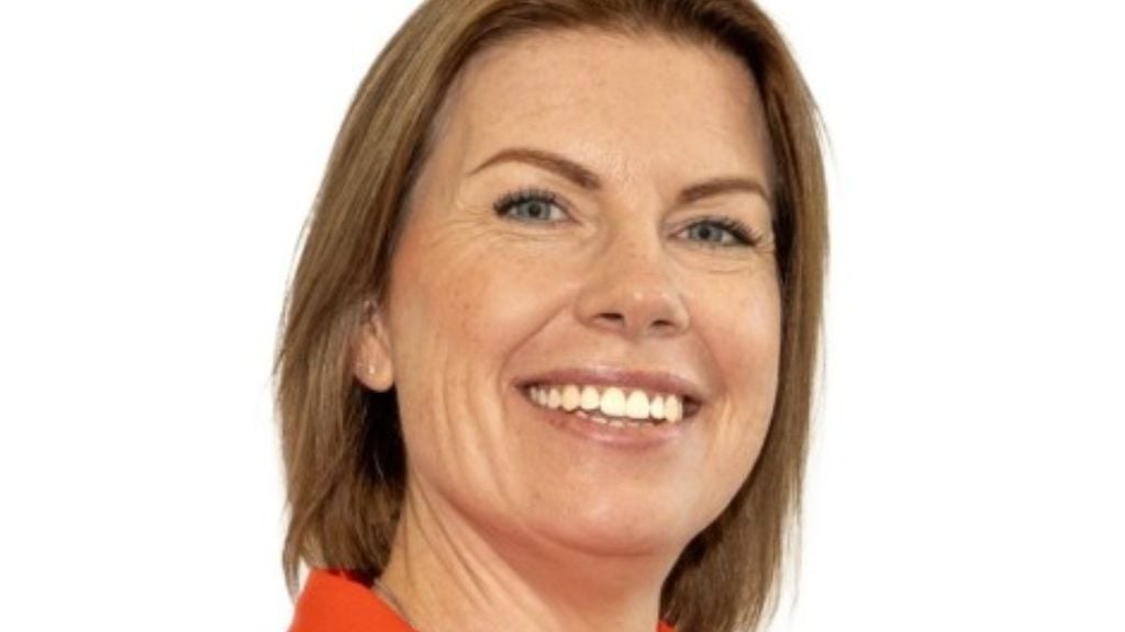 Untitled design (91)