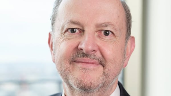 Clinical Partners Group makes key appointments