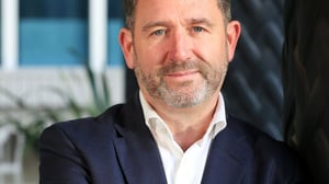 CCH Group announces the passing of chief executive, Gary Fee