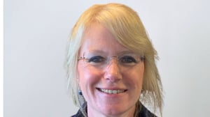 Inspire Neurocare appoints Joy Chamberlain as chair