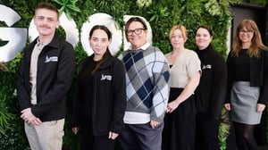 Rapid Response Team achieves where others have failed