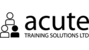 Complex care training case study: The impact of joined-up thinking