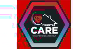 Workforce crisis is hitting rural services