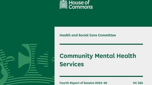 Government responds to community mental health service probe