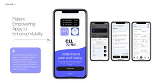 The future of the NHS is ‘wearable’: Why smart health trackers are at the heart of the Government’s 10-Year Health Plan  
