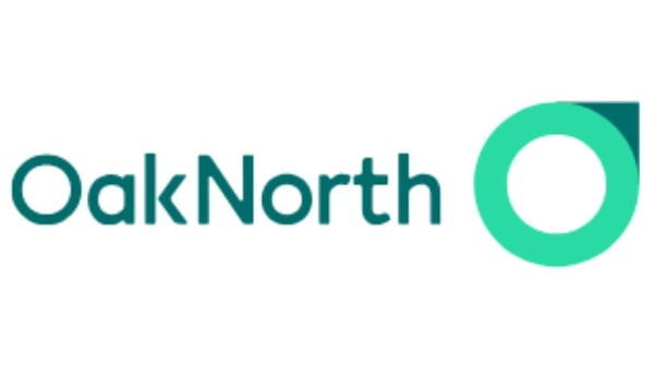 OakNorth provides loan to Kisimul Group to support the development of new supported living sites