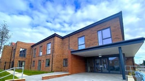 Fortava Healthcare acquires three care homes