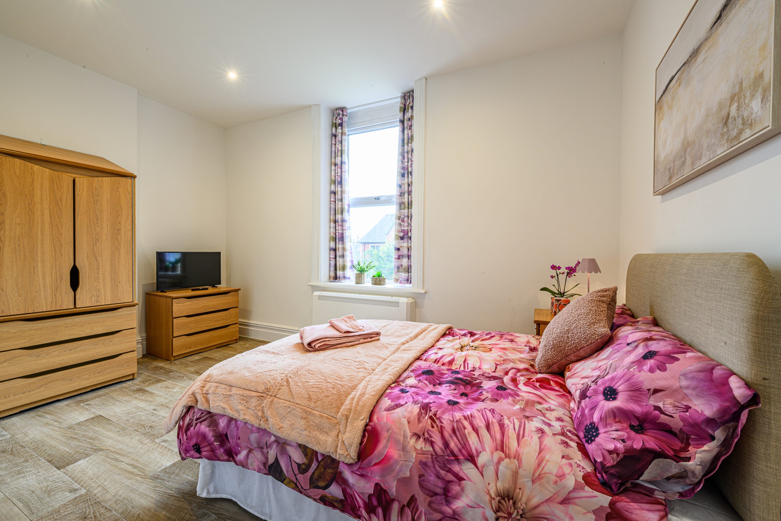 bilberry_lodge_030_3000px-scaled