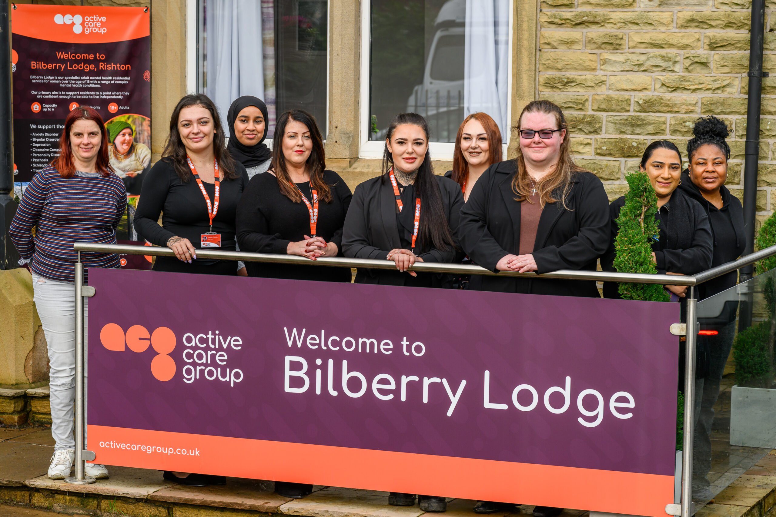 bilberry_lodge_033_3000px-scaled