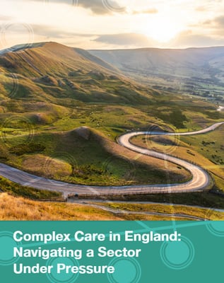 complex-care-market-report-2