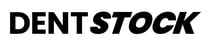 dentstock