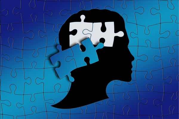 York launches all-age strategy for people with autism and ADHD