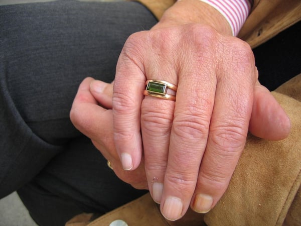 Father questions independent review of complex care provision