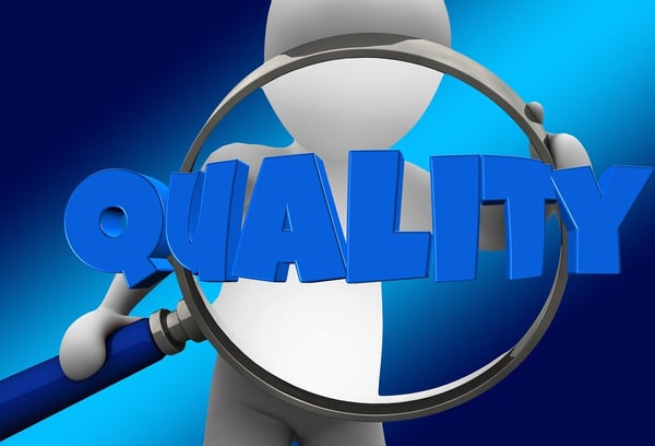 Mental health facility rated 'inadequate' by regulator