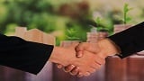 Downing expands investment in the specialist care market with the acquisition of Zero Three Care