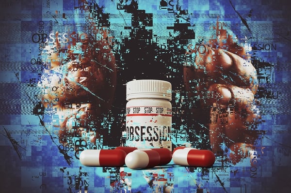Next phase of alcohol and drugs response