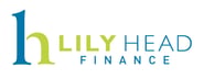 lh-finance-logo-ls-pos (1)